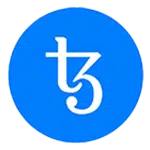 Tezos Tezos