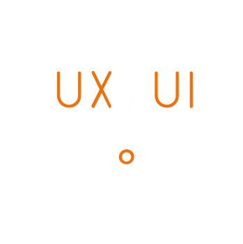 UI-UX