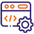 WEB-DEVELOPMENT