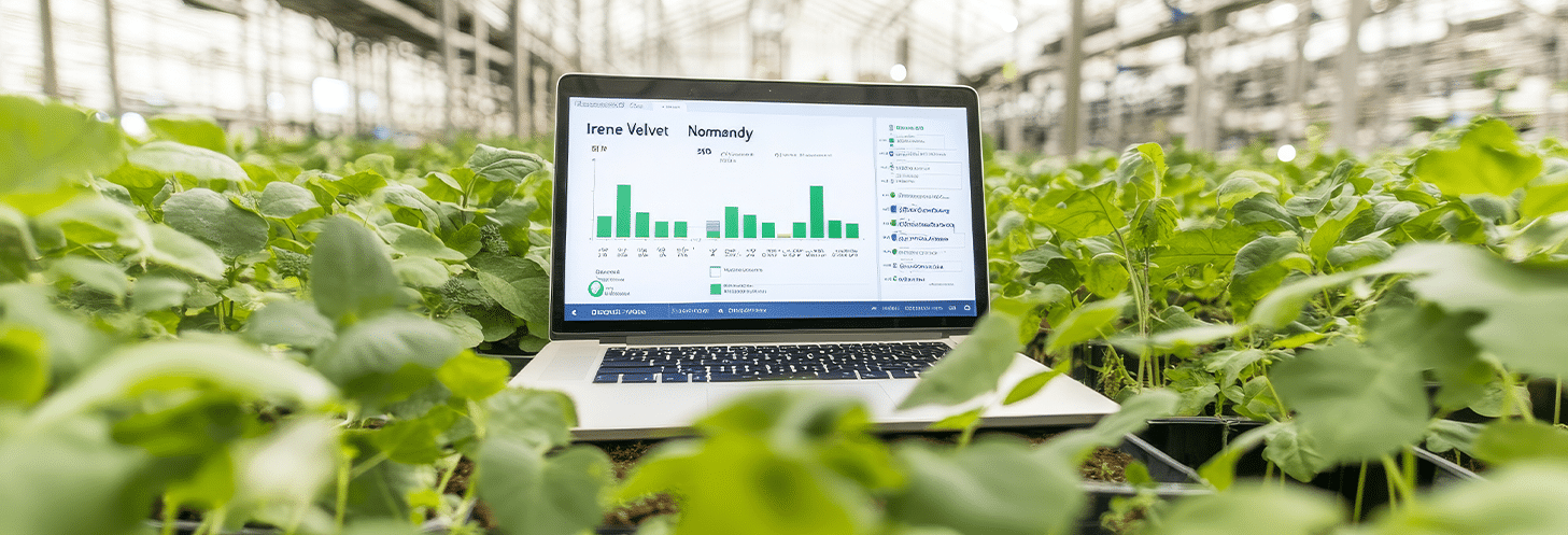 We-Drive-Your-Agricultural-Success