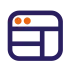 Web-Portals Web-Portals