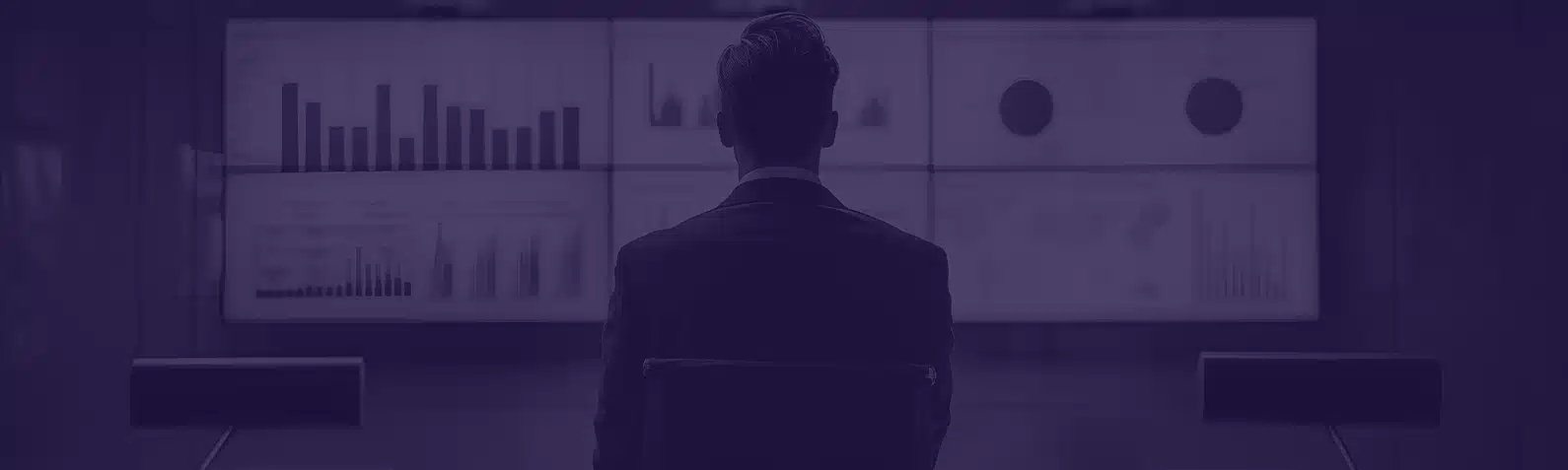 WhitesPaper -Banners