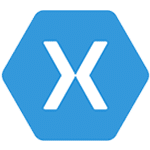 Xamarin Xamarin