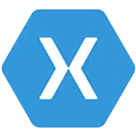Xamarin Xamarin