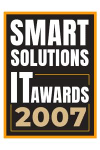 award1 smart-solutions-IT-awards