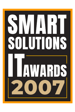 award1 smart-solutions-IT-awards