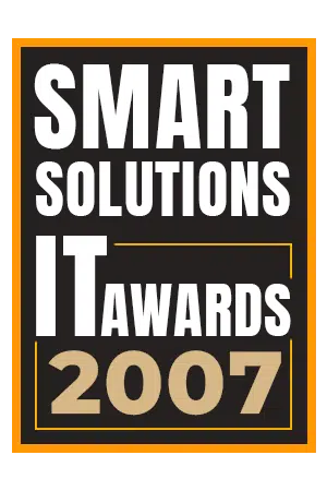 smart-solutions-IT-awards