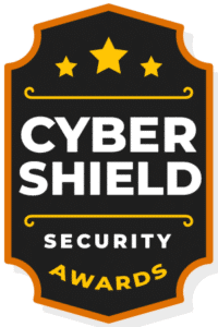 Cyber-Shield-Awards cyber-shield-awards