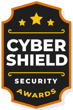 Cyber-Shield-Awards cyber-shield-awards