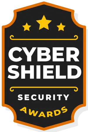 cyber-shield-awards