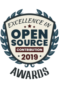 Open-Source-Awards open-source-awards