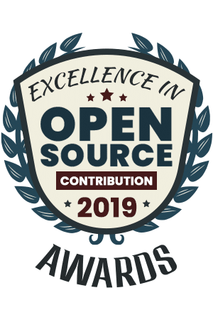Open-Source-Awards open-source-awards