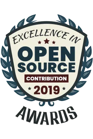 open-source-awards