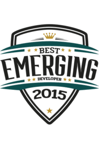 Best-Emerging-Awards best-emerging-awards