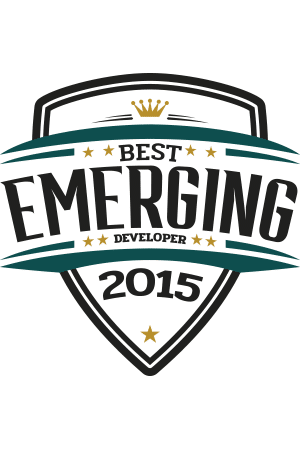 Best-Emerging-Awards best-emerging-awards