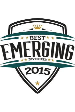 best-emerging-awards