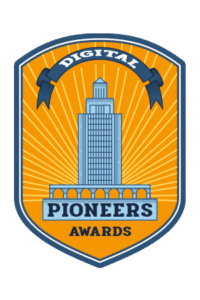 Pioneer-Awards pioneer-awards
