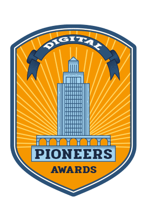 Pioneer-Awards pioneer-awards