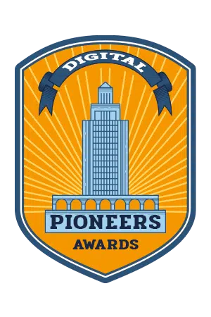 pioneer-awards