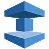 column1-image1