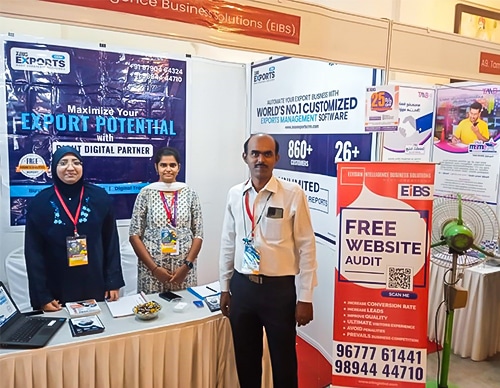 epc-expo