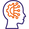machine-learning machine-learning