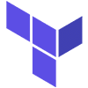 column1-image1