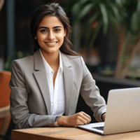 test-4 testimonial img 4