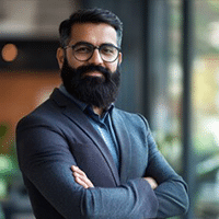 test-5 testimonial img 5