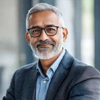 test-6 testimonial img 6