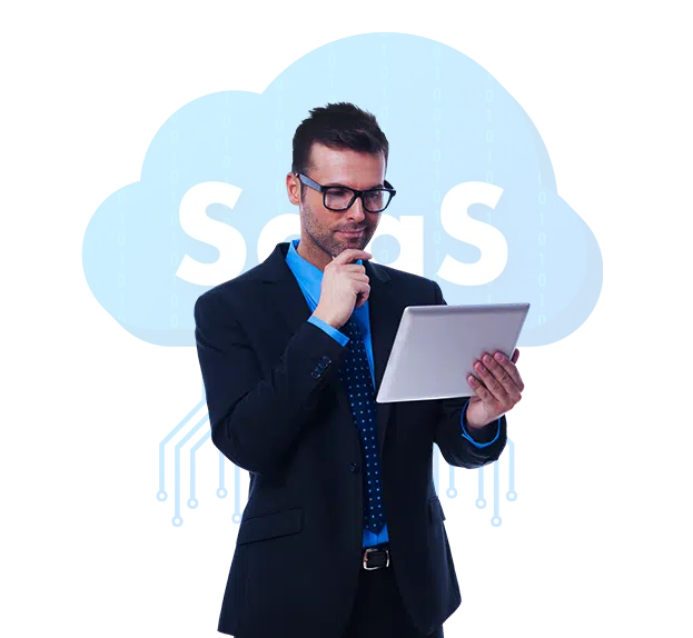 enterprise resource planning consultants