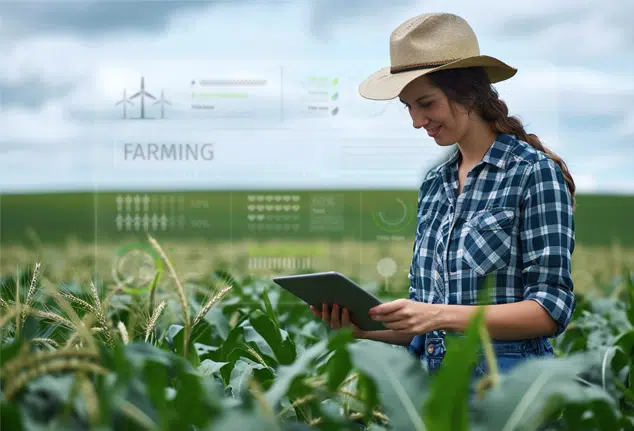 A-Smart-Platform-for-Intelligent-Agriculture