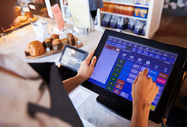 A-Streamlined-POS-for-Smarter-Sales
