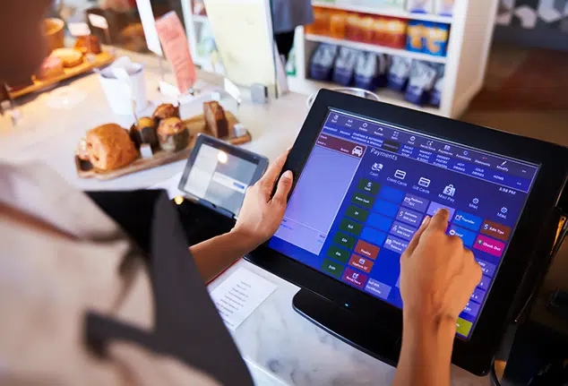A-Streamlined-POS-for-Smarter-Sales