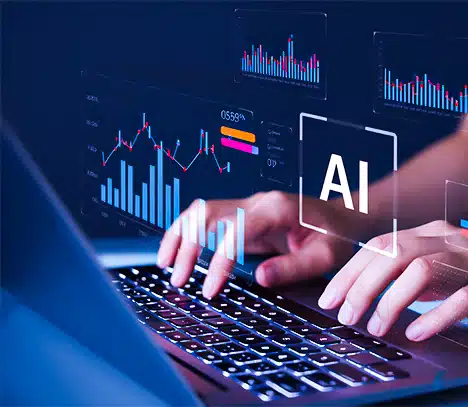 artificial intelligence development