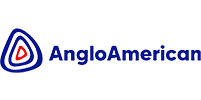 Anglo-Ameriacan