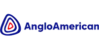 Anglo-Ameriacan