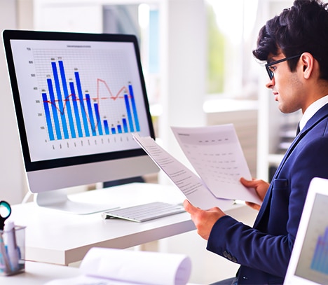 Bussiness-insights
