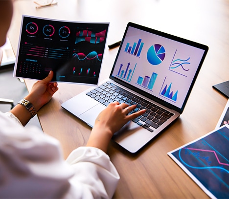 Data-Science