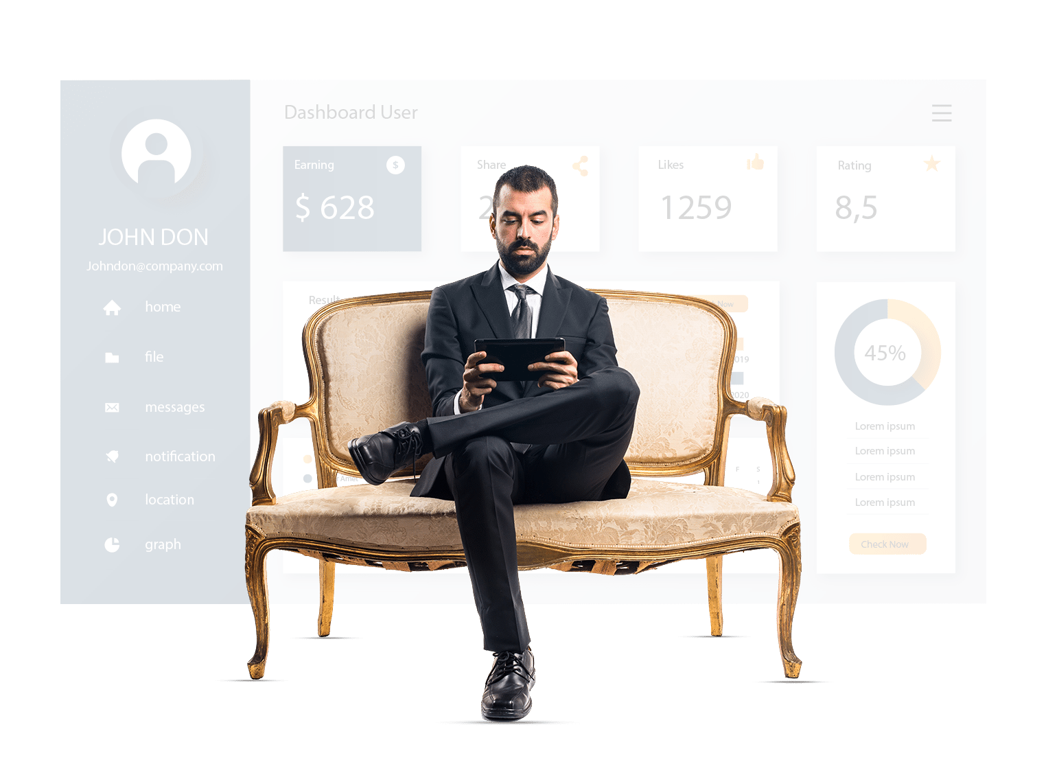 Driving-Digital-Transformation-with-Advanced-CRM-Solutions
