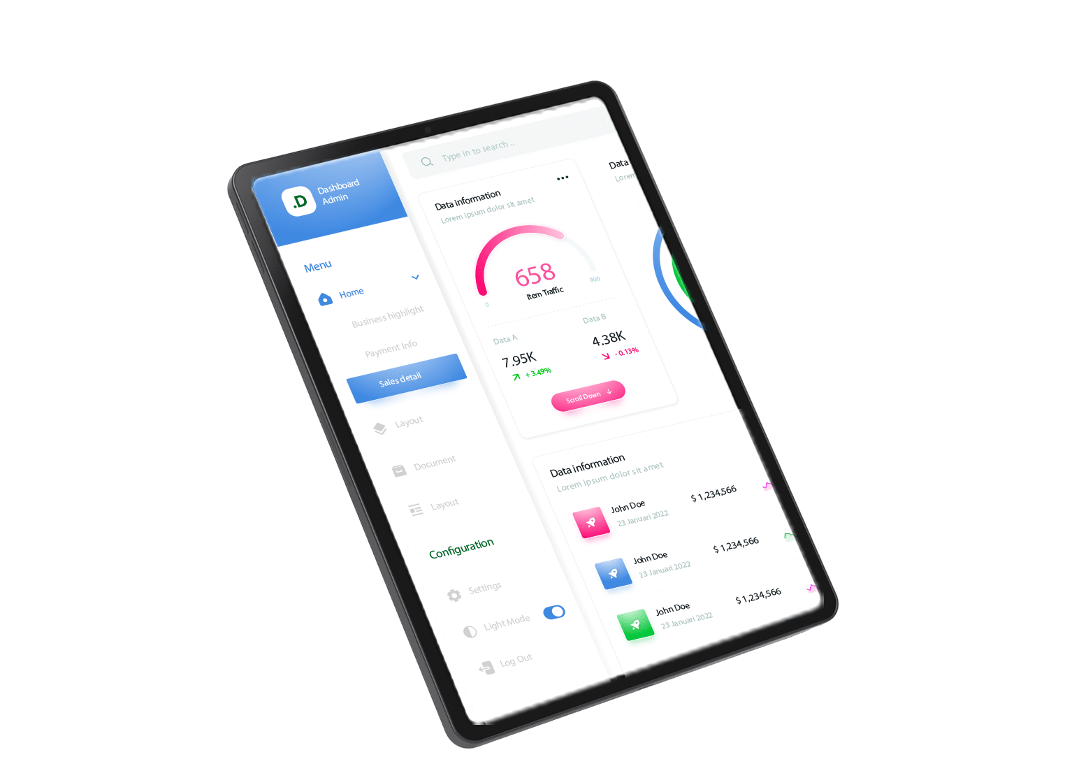 Driving-Digital-Transformation-with-Advanced-ERP-Solutions