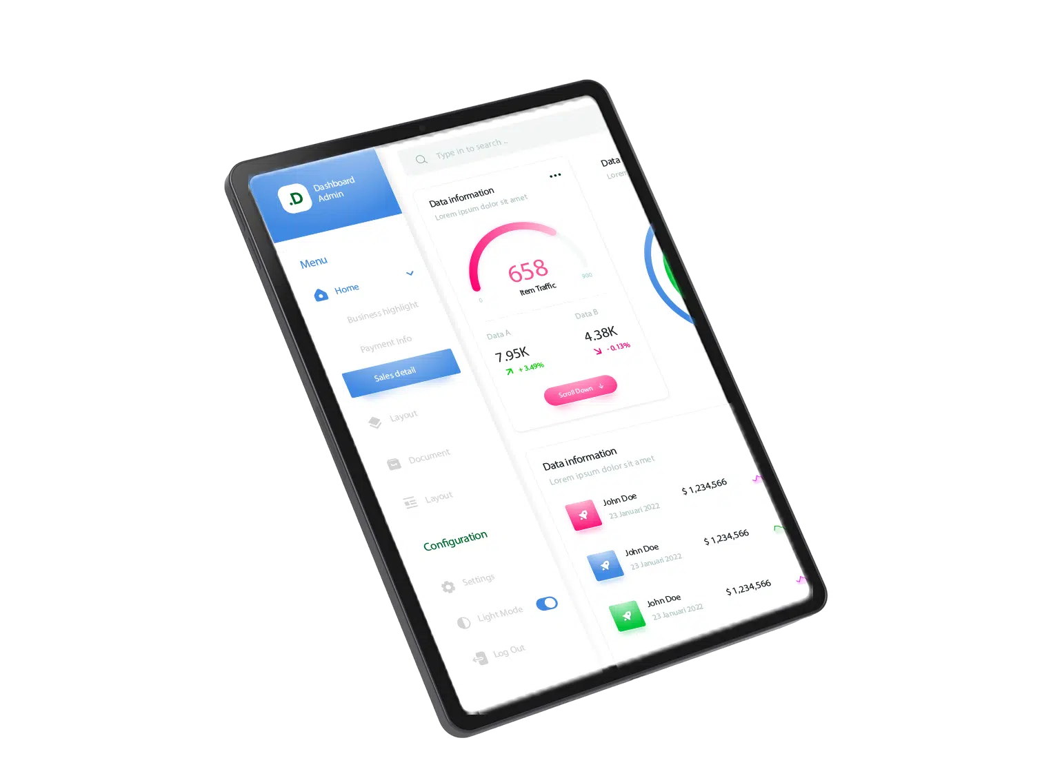 Driving-Digital-Transformation-with-Advanced-ERP-Solutions