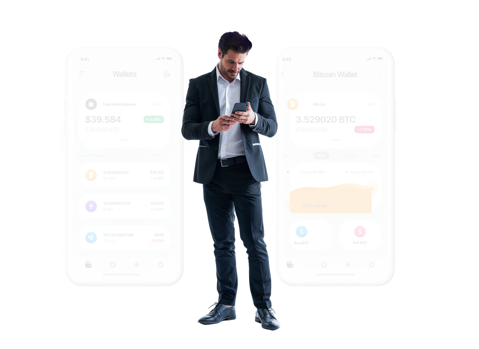 app dev company