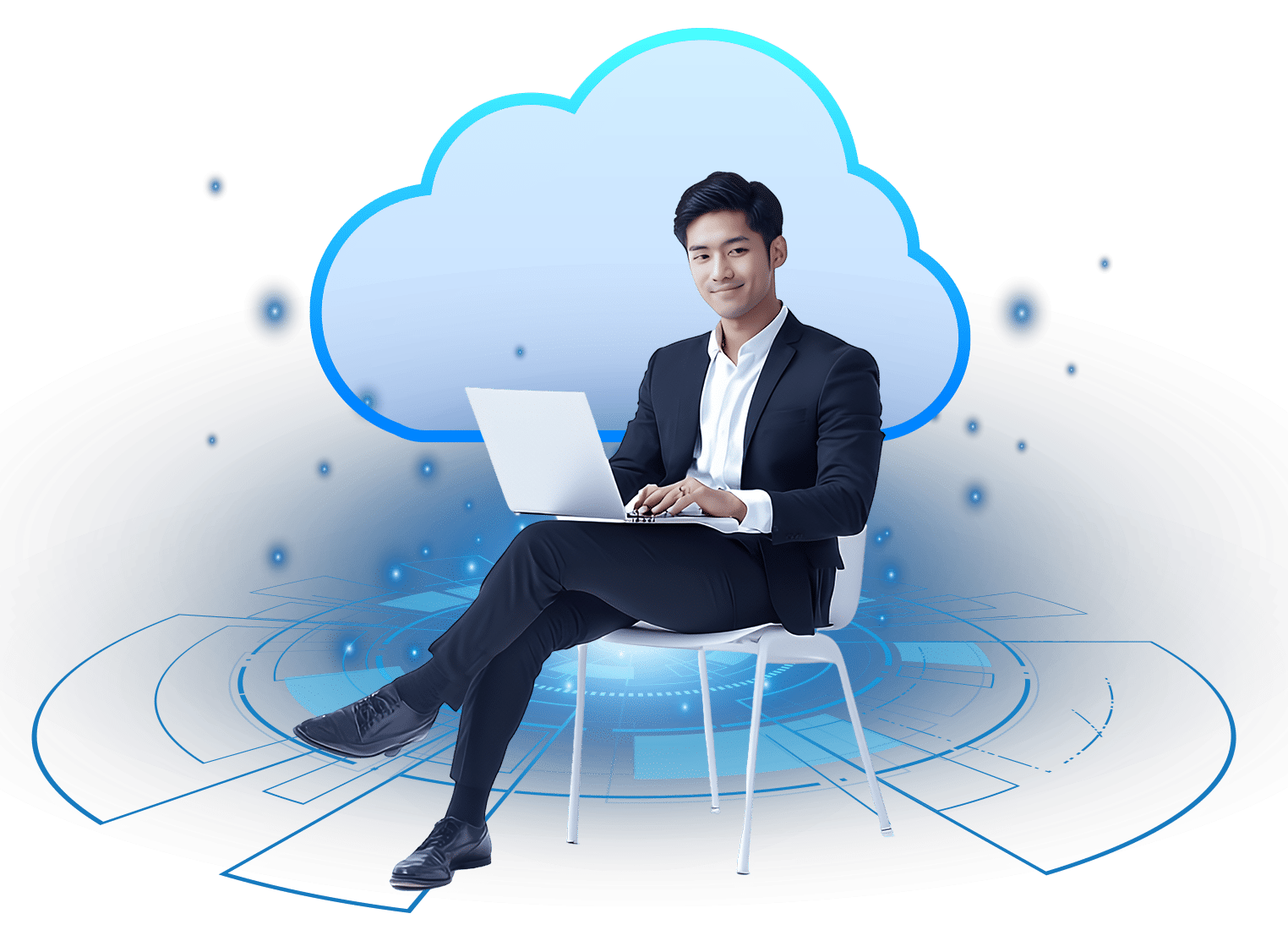 Driving-Digital-Transformation-with-Advanced-SaaS-Solutions