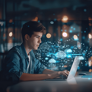 website-developers-near-me