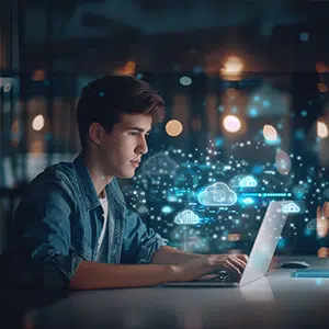 website-developers-near-me
