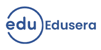 Edusera