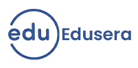 Edusera