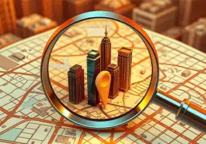 financial software development company