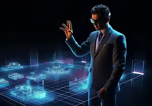 custom software development for healthcare